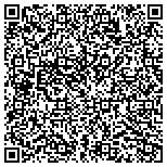 QR code with Business & Technology Management contacts