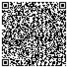 QR code with Eden Prairie Assessor contacts