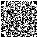 QR code with A Family Sewer Service contacts