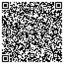 QR code with Sollua Travel contacts
