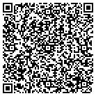 QR code with Balance Point Gymnastics contacts