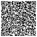 QR code with Gymboree Store contacts