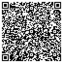 QR code with Emma Key's contacts
