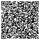 QR code with Charles Barclay contacts