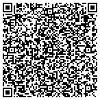 QR code with Bcpals Sports Academy Gynastics Center contacts
