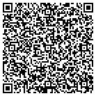 QR code with Alley Carpet & Flooring contacts