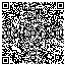 QR code with Matt S Billards contacts