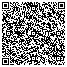 QR code with Alliance Contract Flooring contacts