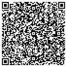 QR code with Clemons Consulting Group contacts