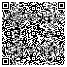 QR code with Natural Concepts Salon contacts