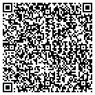 QR code with Mountain View Pool Hall contacts