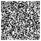 QR code with Carolina Power Tumbling contacts
