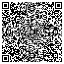 QR code with All Star Floors Inc contacts