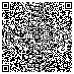 QR code with OBs Billiards and the Fire Below contacts