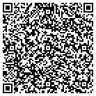 QR code with Mary's Cake Creations LLC contacts