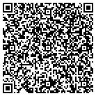 QR code with All State Flooring LLC contacts