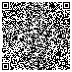 QR code with Grand Rapids City Finance Department contacts