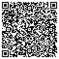 QR code with Faan contacts