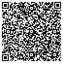 QR code with Pockets contacts
