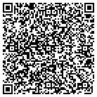 QR code with Chapin Christian Gymnastics contacts