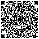 QR code with Whitman School For Performing contacts