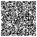 QR code with South Hadley Travel contacts