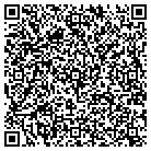 QR code with Conway Design Group Inc contacts
