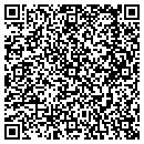 QR code with Charleston City Rec contacts