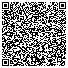 QR code with Tabernacle Of Deliverance contacts