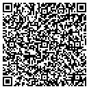 QR code with Council Pm Inc contacts