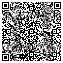 QR code with Spanish Journeys contacts