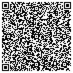 QR code with Maple Grove Finance Department contacts
