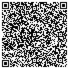 QR code with Minneapolis City Assessor contacts