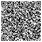 QR code with Spector Travel Of Boston Inc contacts