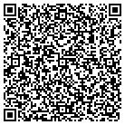 QR code with Moorhead City Assessor contacts