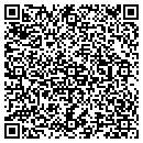 QR code with Speedlinetravel Com contacts