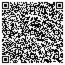 QR code with Public Storage contacts