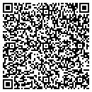 QR code with Magnolia Sage contacts