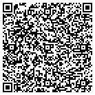 QR code with New Brighton Finance Department contacts