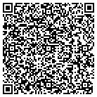 QR code with Bonita Little Jewelry contacts