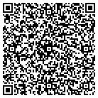 QR code with New Ulm City Treasurer contacts
