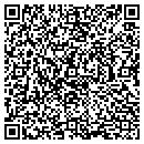 QR code with Spencer Travel Services Inc contacts