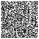 QR code with Avmats Mid America LLC contacts