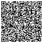 QR code with Biloxi City Tax Office contacts