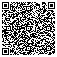 QR code with Nnnnnnnnnnn contacts