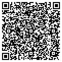 QR code with Outpost contacts