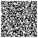 QR code with Side Pockets contacts