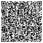 QR code with Electric City Gymnastics contacts
