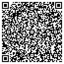 QR code with Spring Travel Inc contacts