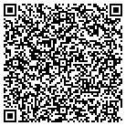 QR code with Bar Welding Fab & Maintenance contacts
